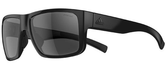  shiny black/grey polarized cat.3