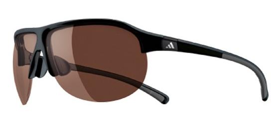  shiny black grey/lst silver polarized cat.3