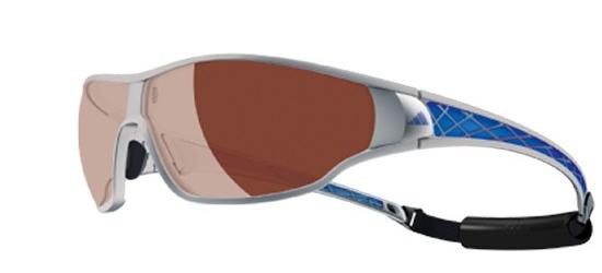  silvermet blue/lst polarized silver h cat.3