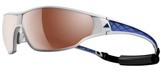  white blue/lst polarized silver h cat.3