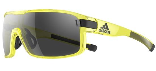 ADIDAS ZONYK S AD04 6054B