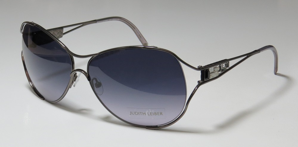  as shown/gunmetal