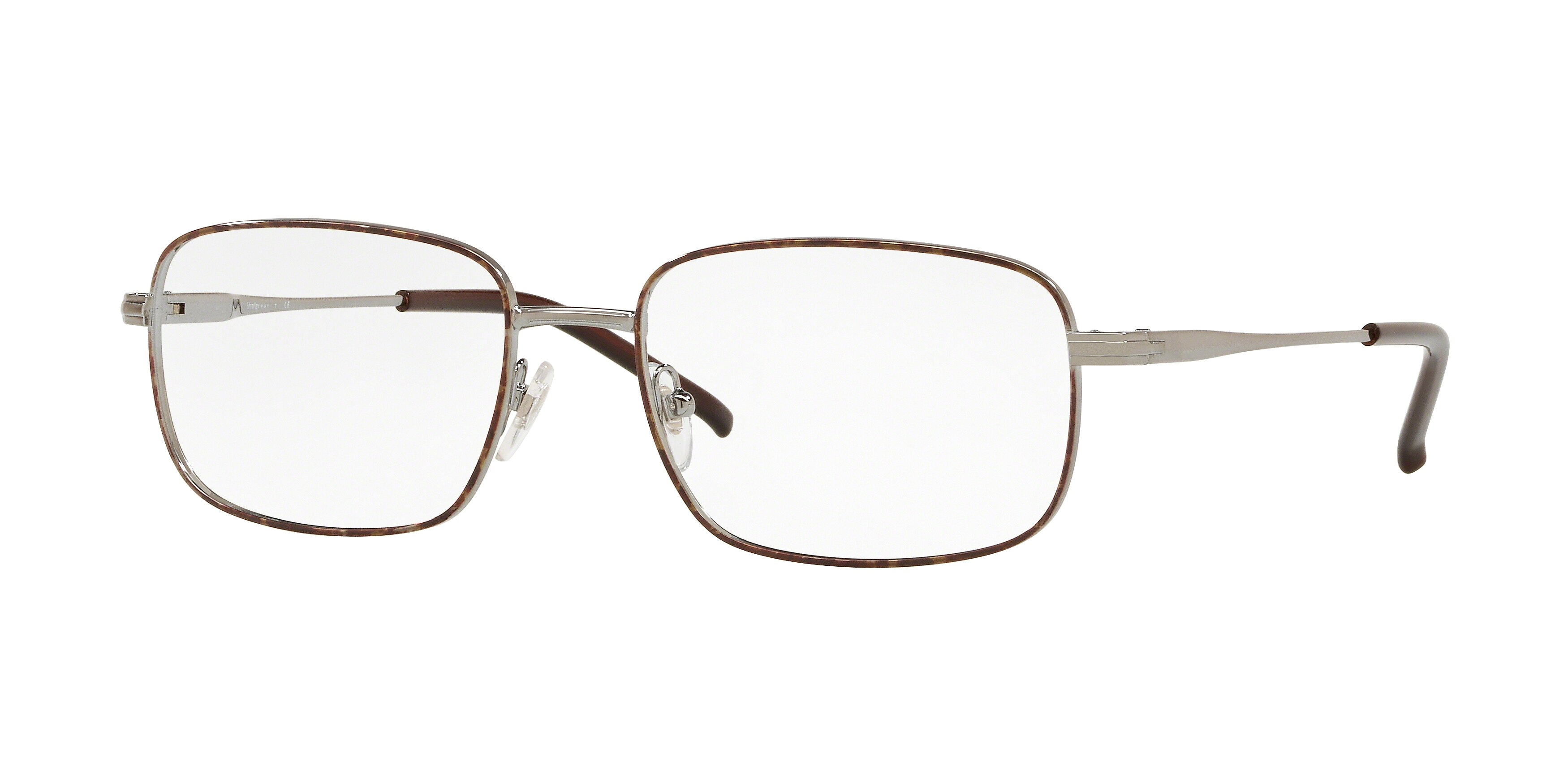 SFEROFLEX 2197 S709