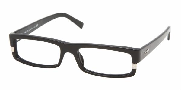 PRADA VPR01LVN
