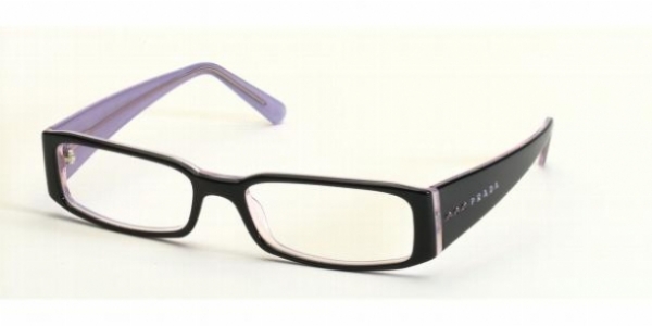 PRADA VPR10F 3AX101