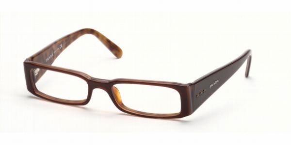 PRADA VPR10F 7O11O1