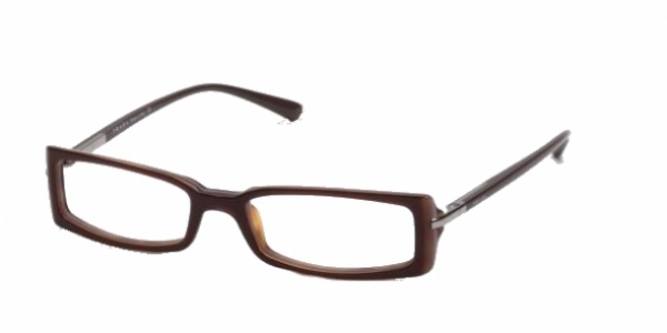 PRADA VPR18G 70I1O1