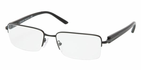 PRADA 51M