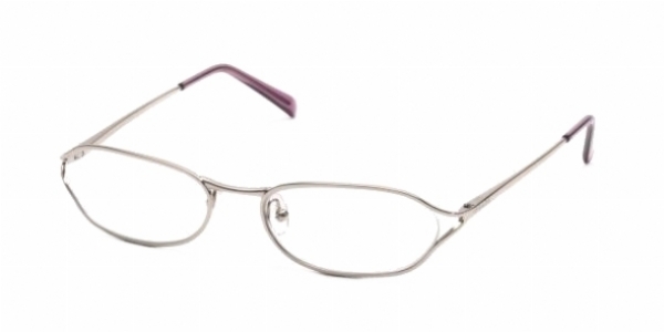  clear/cherry