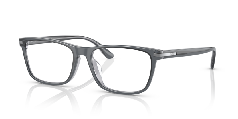 PRADA D0PR01ZV
