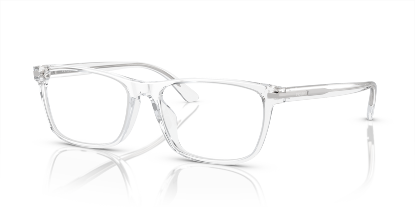  clear/transparent clear