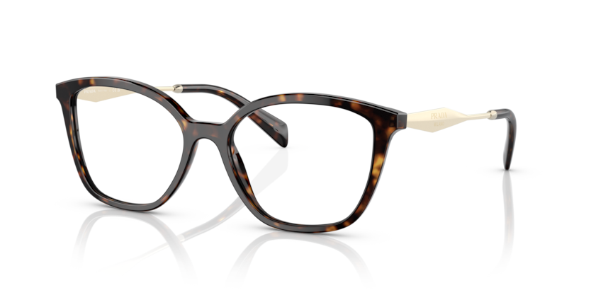  clear/tortoise