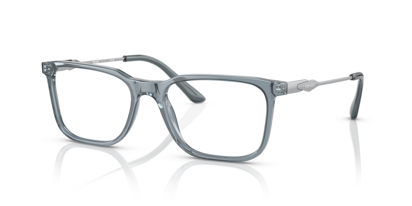  clear/crystal graphite