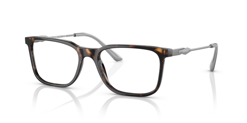  clear/tortoise