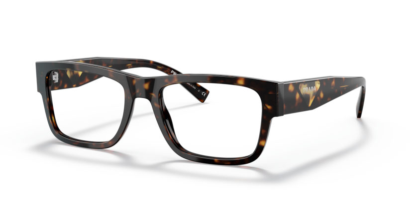  clear/havana