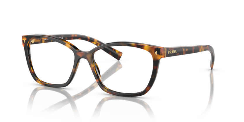  clear/havana