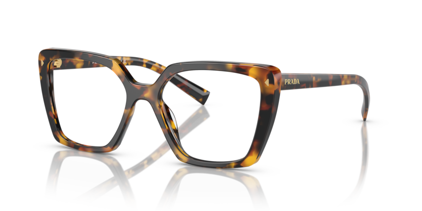  clear/havana