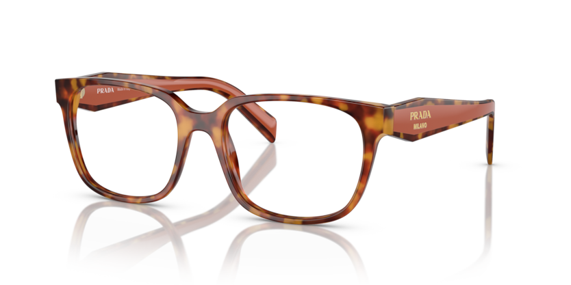  clear/havana clear