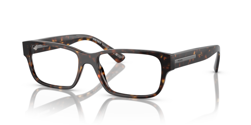  clear/havana
