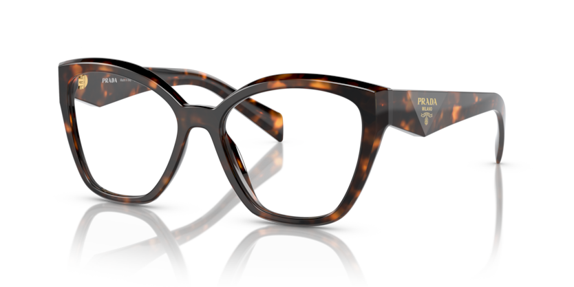  clear/honey tortoise