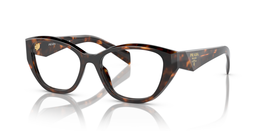  clear/honey tortoise