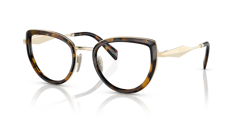  clear/hoeny tortoise