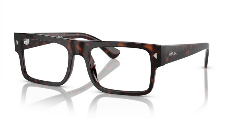  clear/havana