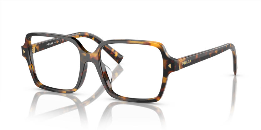  clear/havana clear