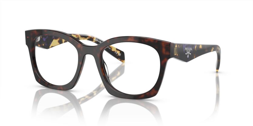  clear/havana