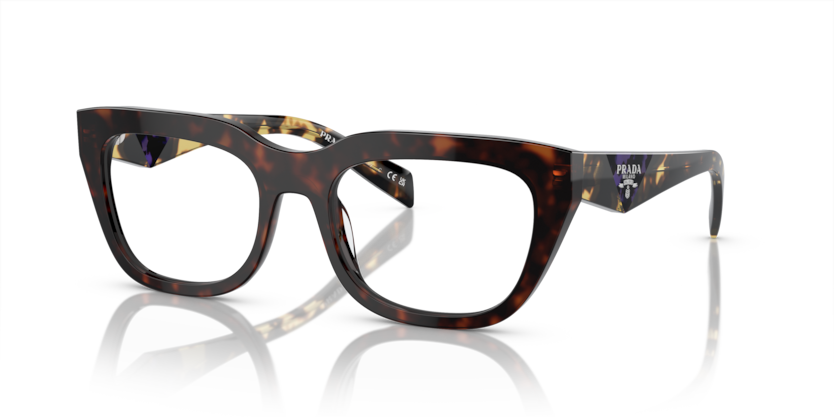  clear/havana