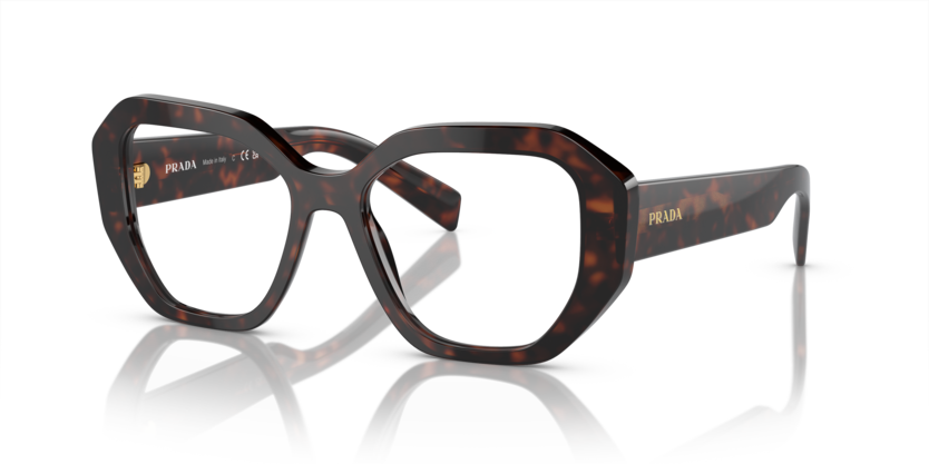  clear/havana