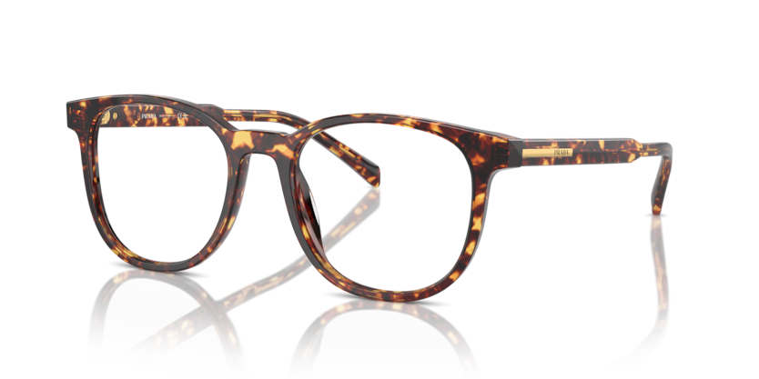  clear/magma tortoise