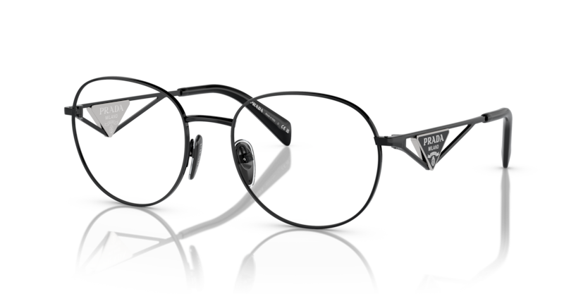  clear/black