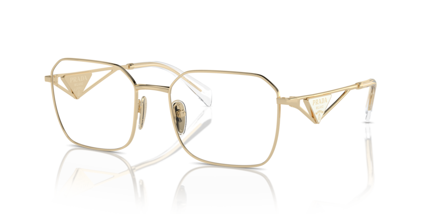  clear/pale gold