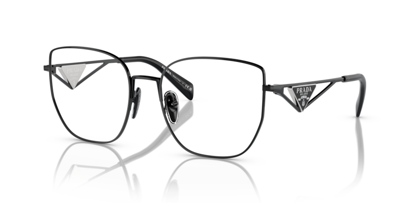  clear/black