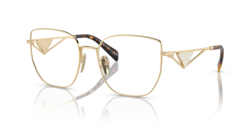  clear/pale gold