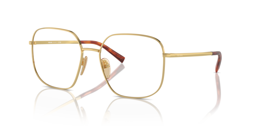 PRADA VPRA59 5AK1O1