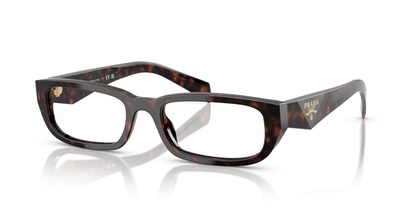  clear/blackmedium tortoise