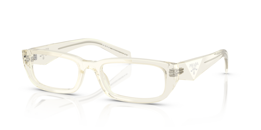  clear/rootblack