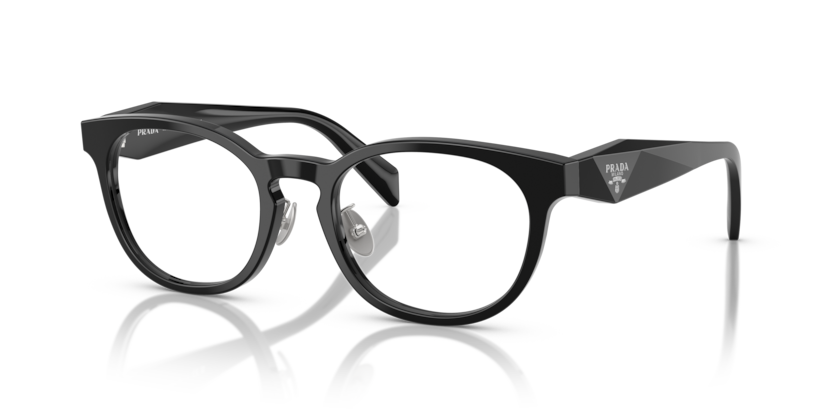 PRADA D0PRB06V