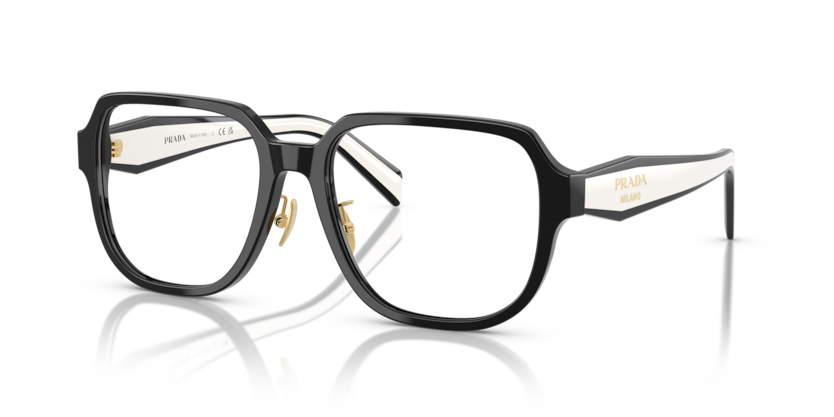 PRADA D0PRB07V