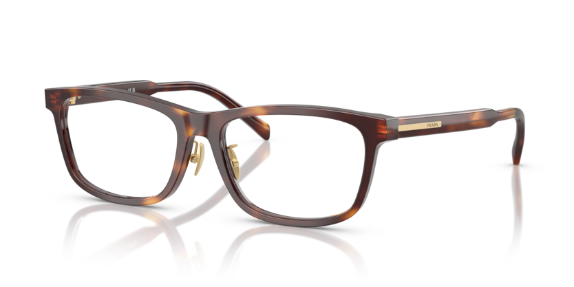 PRADA D0PRB08V