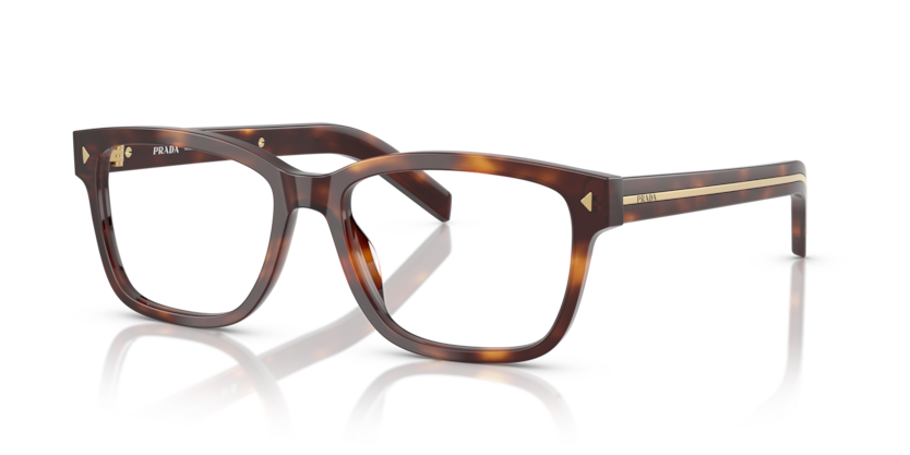  clear/havana