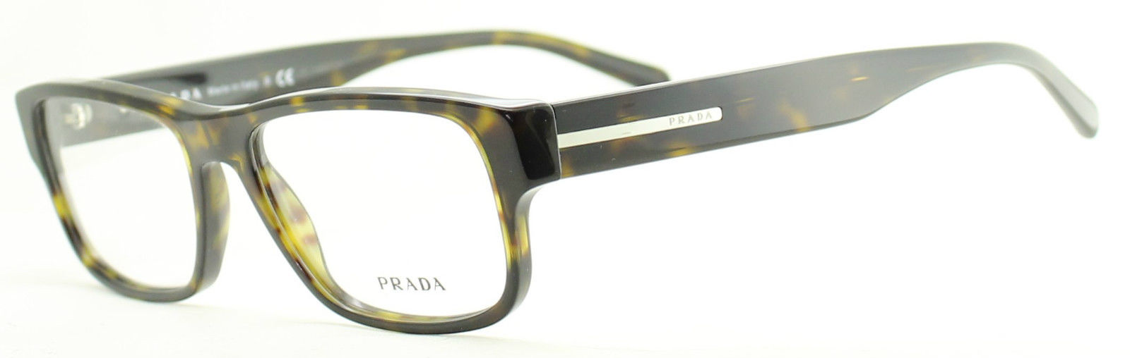 PRADA VPR23R 2AU1O1