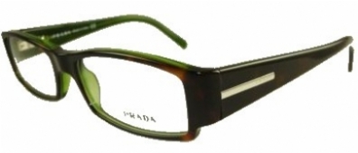 PRADA VPR03H