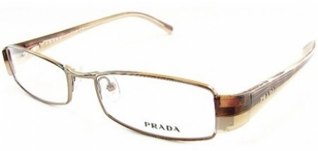 PRADA VPR53H 7661O1