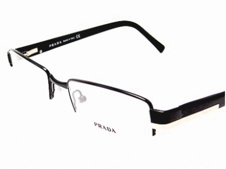 PRADA VPR60H