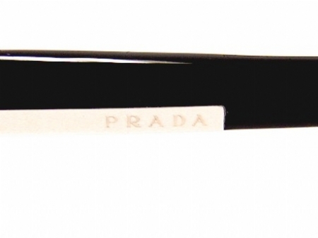 PRADA VPR60H 1BO1O1