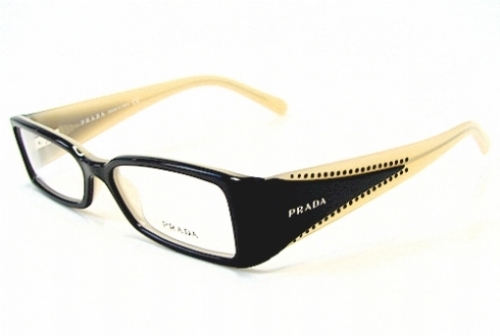 PRADA VPR25I 7OB1O1