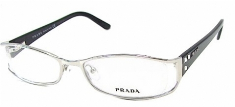 PRADA VPR56L 1BC1O1